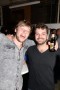 Thumbs/tn_Feest zonder naam 2017 039.jpg